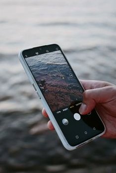  Cổng trò chơi may mắn 