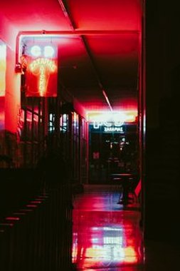 giấy phép Jun88